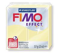 Fimo Fimo Effect 57g Vanille Pastel / 8020-105