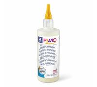 Fimo Gel Déco Liquide 200 Ml, 8051-00