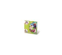 Fimo KIDS Form and Play Kids Licorne