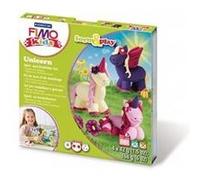 Staedtler FIMO® kids 8034