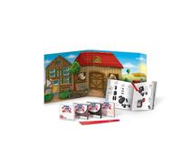 FIMO kids form & play Farm, 1Stück