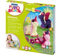 Fimo Kids Form&Play Kids Licorne