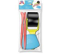 Fimo Kids Outils De Modelage Fimo Kids