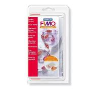 Fimo Machine ¿ former les perles Magic Roller Plus kit 1,