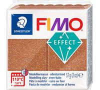 FIMO Mod.masse Effect 57g rose gold retail