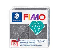 FIMO Mod.masse Fimo effect granit