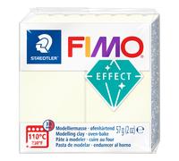 FIMO Mod.masse Fimo effect nachtleucht