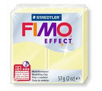 FIMO Mod.masse Fimo effect vanille