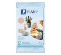 FIMO Mod.masse FimoAir 250g blassrosa