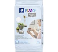 FIMO Mod.masse FimoAir Effect 350g Granit au détail
