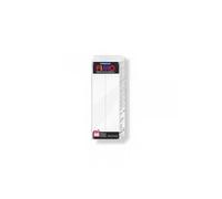 Staedtler FIMO professional 8041 1 pièce(s)
