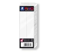 Fimo Pro 454 G Blanc / 8041-0
