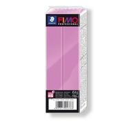 Fimo Pro 454 G Lilas / 8041-6
