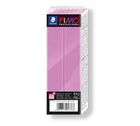 Fimo Pro 454 G Lilas / 8041-6