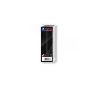 DTM Fimo Pro 454 G Noir / 8041-9