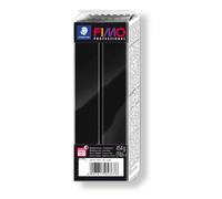 DTM Fimo Pro 454 G Noir / 8041-9