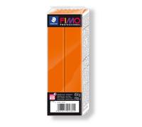 Fimo Pro 454 G Orange / 8041-4