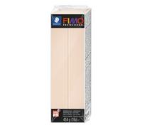 Fimo Professional 454g Beige / 8041-44