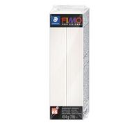 Fimo Professional 454g Blanc Porcelaine / 8041-03