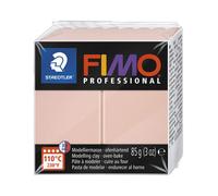 Fimo Professional 85g Rosé / 8004-432