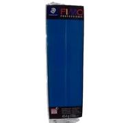 FIMO professional - Pain pâte à modeler - 454 grammes - Carmin - 8041-29