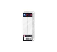 fimo professional pâte à modeler, 454 g, terre cuite noir