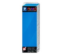 FIMO Professional Pâte Polymère 454g 24 Couleurs Pour Bijoux Sculpture