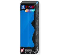 FIMO Professionnel Argile À Modèle À Cuire 454G