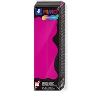FIMO Professionnel Argile À Modèle À Cuire 454G