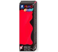 FIMO Professionnel Argile À Modèle À Cuire 454G