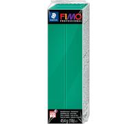 FIMO Professionnel Argile À Modèle À Cuire 454G