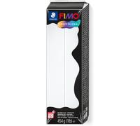 FIMO Professionnel Argile À Modèle À Cuire 454G
