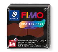 FIMO Professionnel Polymère Modelage Four Cuisson Argile 57g Buy 5 Gagnez 2 Sans