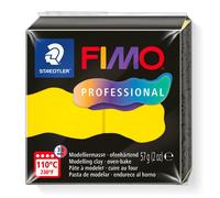 FIMO Professionnel Polymère Modelage Four Cuisson Argile 57g Buy 5 Gagnez 2 Sans