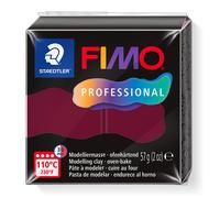 FIMO Professionnel Polymère Modelage Four Cuisson Argile 57g Buy 5 Gagnez 2 Sans