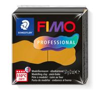 FIMO Professionnel Polymère Modelage Four Cuisson Argile 57g Buy 5 Gagnez 2 Sans