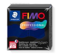 FIMO Professionnel Polymère Modelage Four Cuisson Argile 57g Buy 5 Gagnez 2 Sans