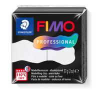 FIMO Professionnel Polymère Modelage Four Cuisson Argile 57g Buy 5 Gagnez 2 Sans