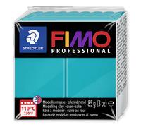 Fimo Professionnel Polymère Modelage Four Cuisson Argile 85g - Acheter 5 Offert