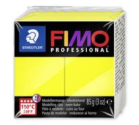 Fimo Professionnel Polymère Modelage Four Cuisson Argile 85g - Acheter 5 Offert