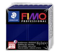 Fimo Professionnel Polymère Modelage Four Cuisson Argile 85g - Acheter 5 Offert