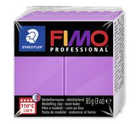 Fimo Professionnel Polymère Modelage Four Cuisson Argile 85g - Acheter 5 Offert