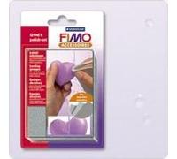 FIMO Rouleau Fimo Cristal