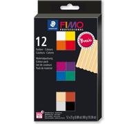 FIMO Set Mod.masse Fimo prof MP BaC