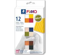 FIMO Set Mod.masse Fimo soft MP NC