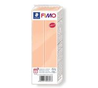 Fimo Soft 454 G Chair Pale / 8021-43