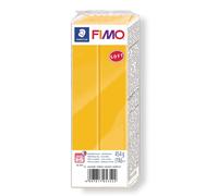 Fimo Soft 454 G Tournesol / 8021-16