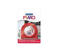Fimo - Thermomètre à cuisson