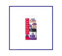FIMO Vernis mat satin¿, 35 ml en flacon