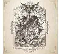 Fin - Arrows of a Dying Age [Import]